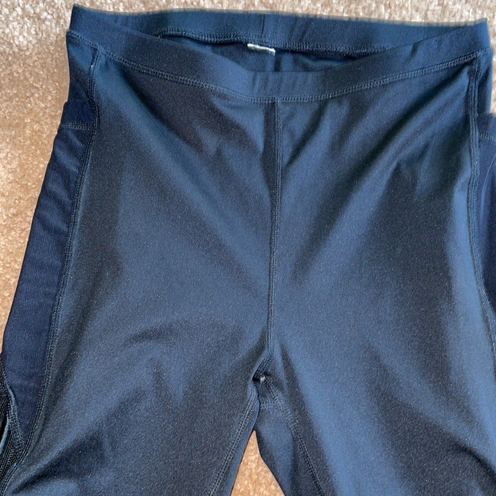 Fabletics pant - Picture 2 of 7